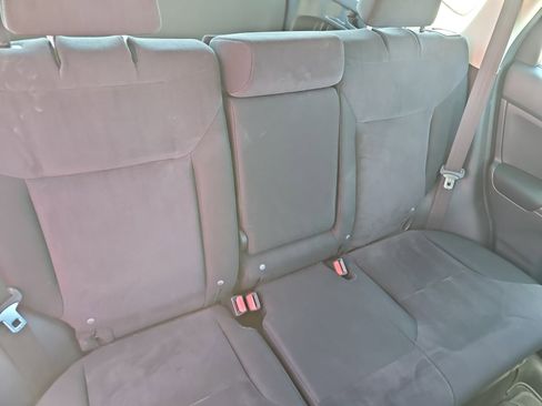 Used 2013 Honda CR-V LX image 18
