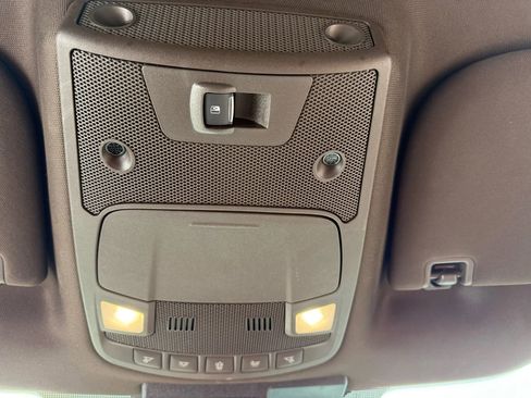 Used 2018 Ford F150 King Ranch w/ Equipment Group 601A Luxury image 45