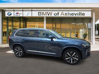 Used 2026 Volvo XC90 B5 Core w/ Protection Package Premier AWD/4WD video 1