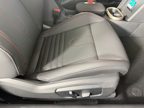 New 2026 MINI Cooper John Cooper Works FWD image 29