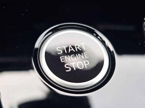 New 2026 Audi A3 2.0T Premium Plus image 21