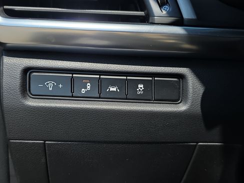 Used 2022 Kia Telluride S AWD/4WD image 23
