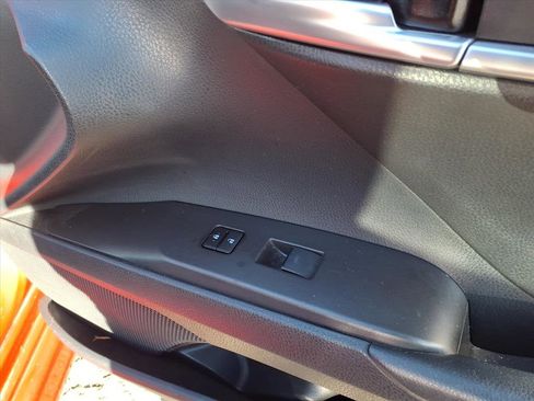 Certified 2023 Toyota Camry LE image 8