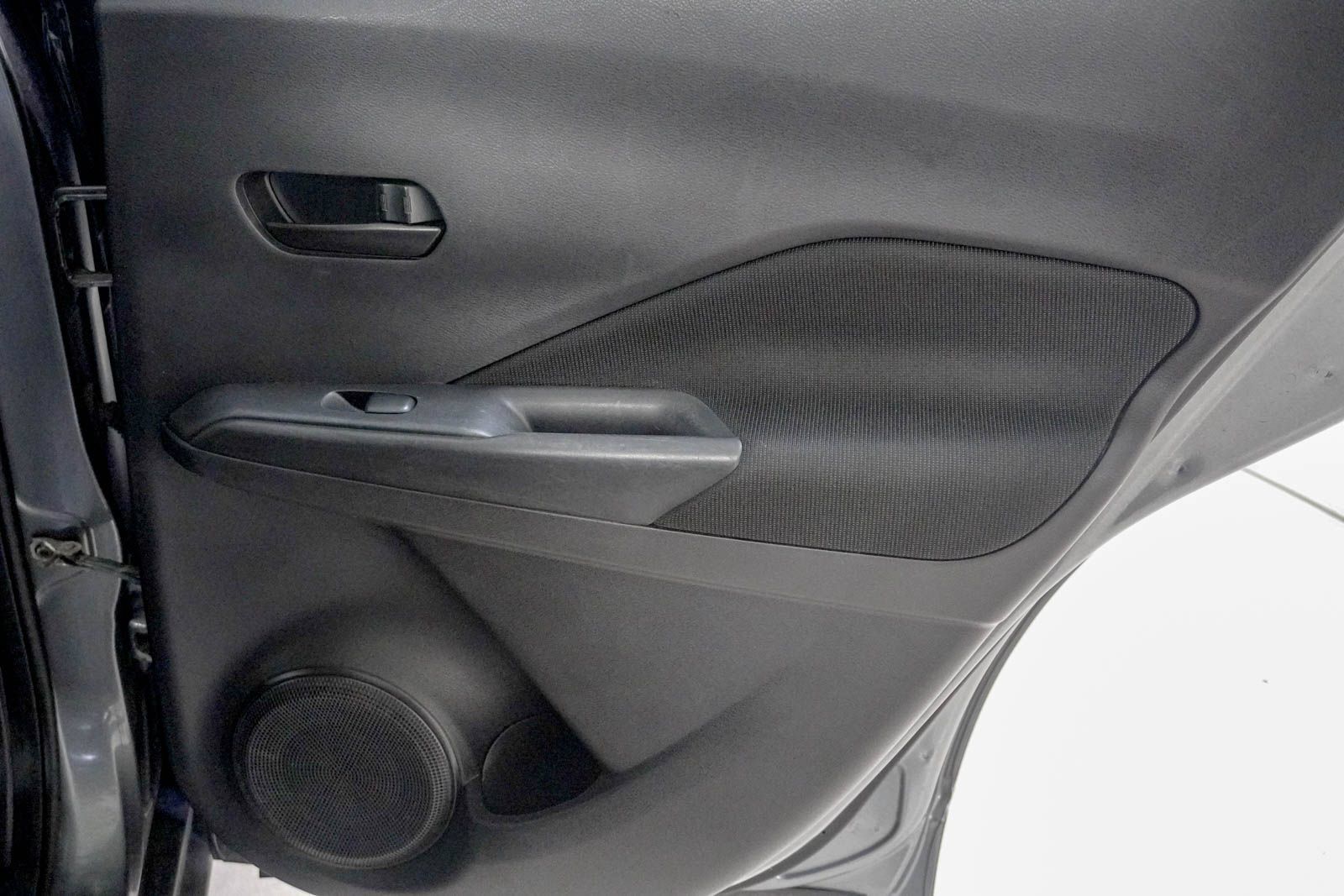 Used 2023 Nissan Kicks S FWD image 30