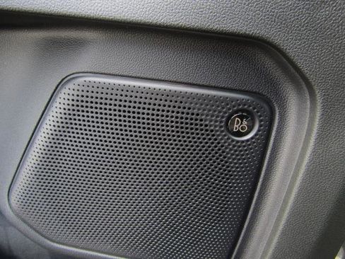 Used 2023 Ford Escape ST-Line Select image 20