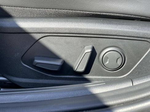 Certified 2025 Hyundai Elantra N Line FWD image 26