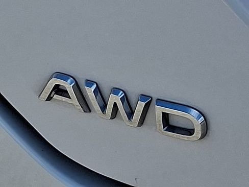 Certified 2023 Honda Pilot EX-L image 29