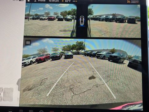 Used 2023 Tesla Model Y Long Range image 14