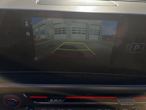 New 2026 Hyundai Sonata N Line image 25