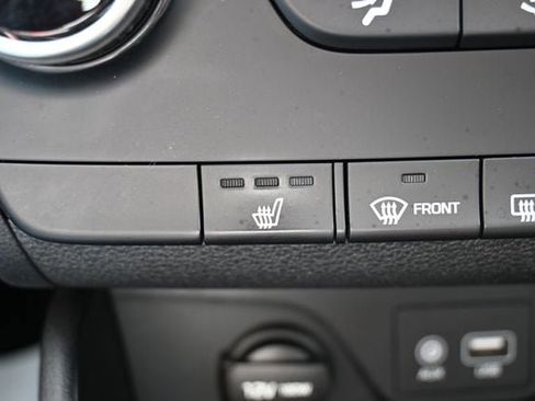 Used 2019 Hyundai Tucson Value AWD/4WD image 30