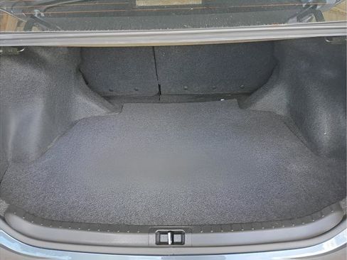 Used 2019 Toyota Corolla SE FWD image 20