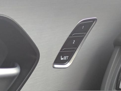 Used 2025 Acura TLX w/ Technology Package FWD image 30