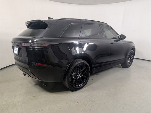Used 2024 Land Rover Range Rover Velar S image 7