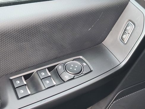 New 2025 Ford F150 STX w/ Equipment Group 200A image 20