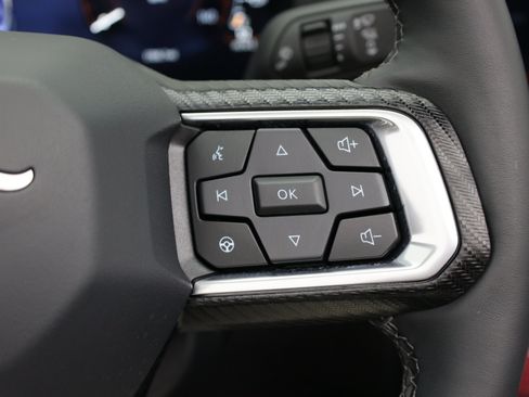 Used 2026 Ford Mustang Premium RWD image 29