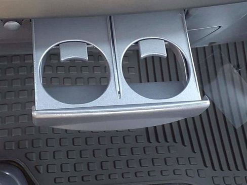 New 2025 Chevrolet Low Cab Forward image 15