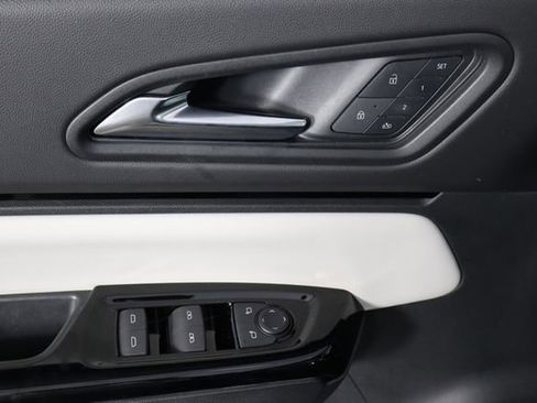 Used 2024 Honda Prologue Touring image 18