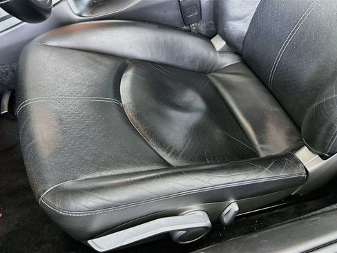 Used 2006 Porsche Cayman S RWD image 19