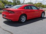 Used 2022 Dodge Charger SXT image 5