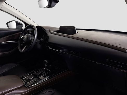 Used 2024 MAZDA CX-30 AWD 2.5 S w/ Premium Package image 31