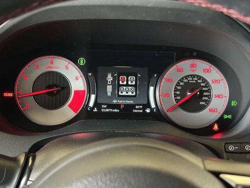 Used 2025 Acura RDX A-Spec AWD/4WD image 29