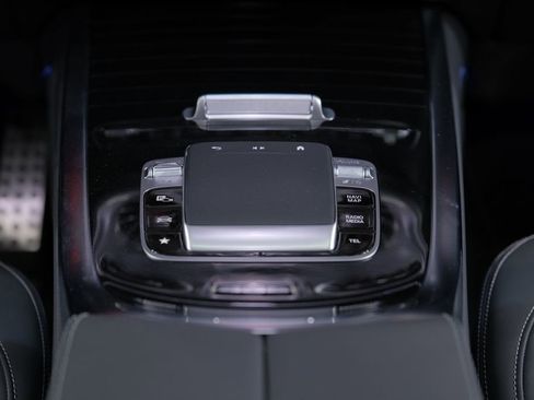 Used 2026 Mercedes-Benz G 63 AMG 4MATIC image 46