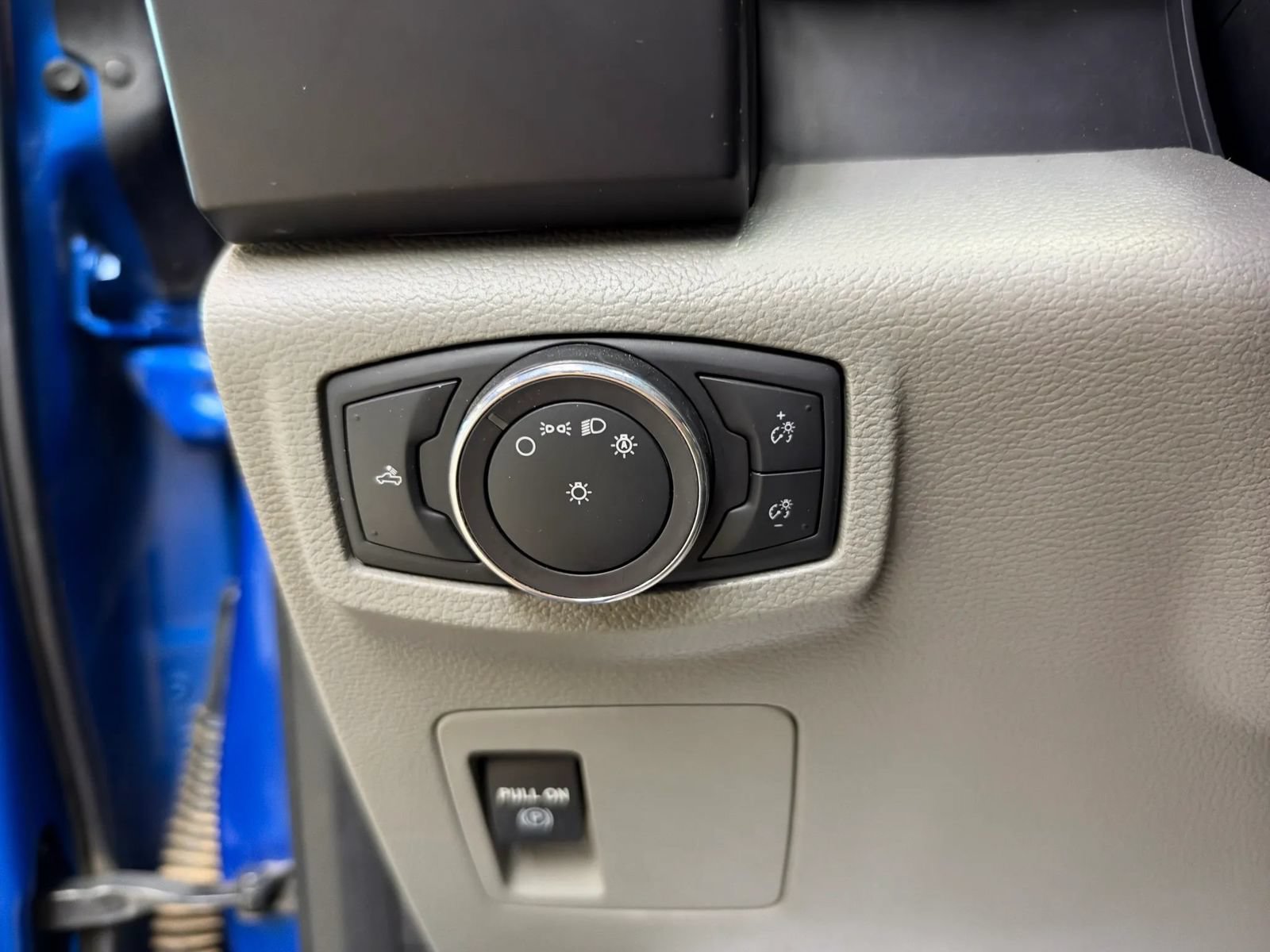 Used 2019 Ford F150 XL w/ XL Power Equipment Group AWD/4WD image 24
