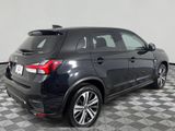 Used 2024 Mitsubishi Outlander Sport SE image 4
