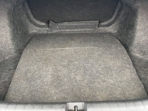 Used 2019 Honda Civic LX image 10