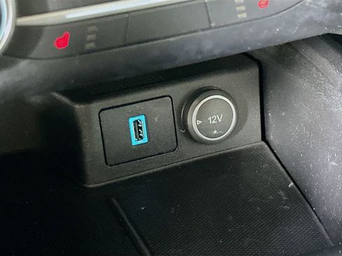 Used 2020 Ford Escape SE FWD image 30