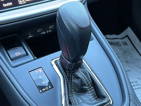 Used 2021 Subaru Outback 2.5i image 17