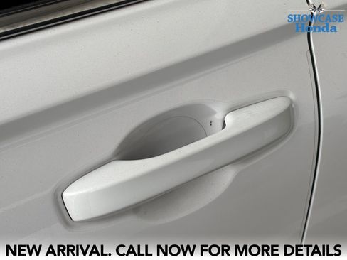 Used 2023 Honda CR-V Sport image 10