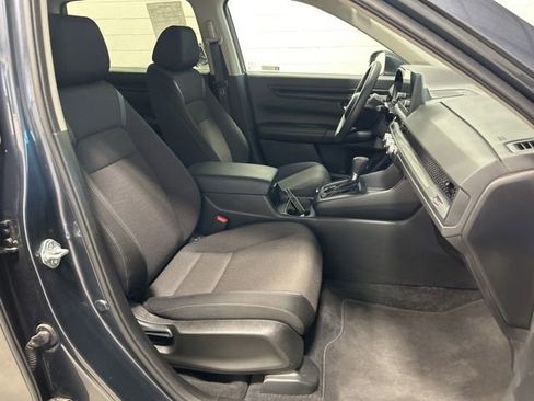 Used 2023 Honda CR-V EX image 15