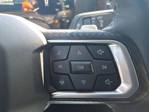 New 2026 Ford Mustang GT RWD image 20