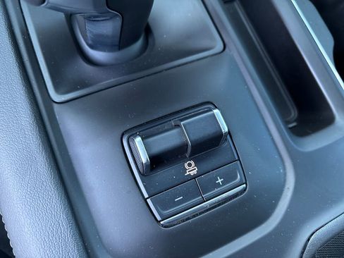 Certified 2023 GMC Sierra 1500 Denali w/ Technology Package image 29