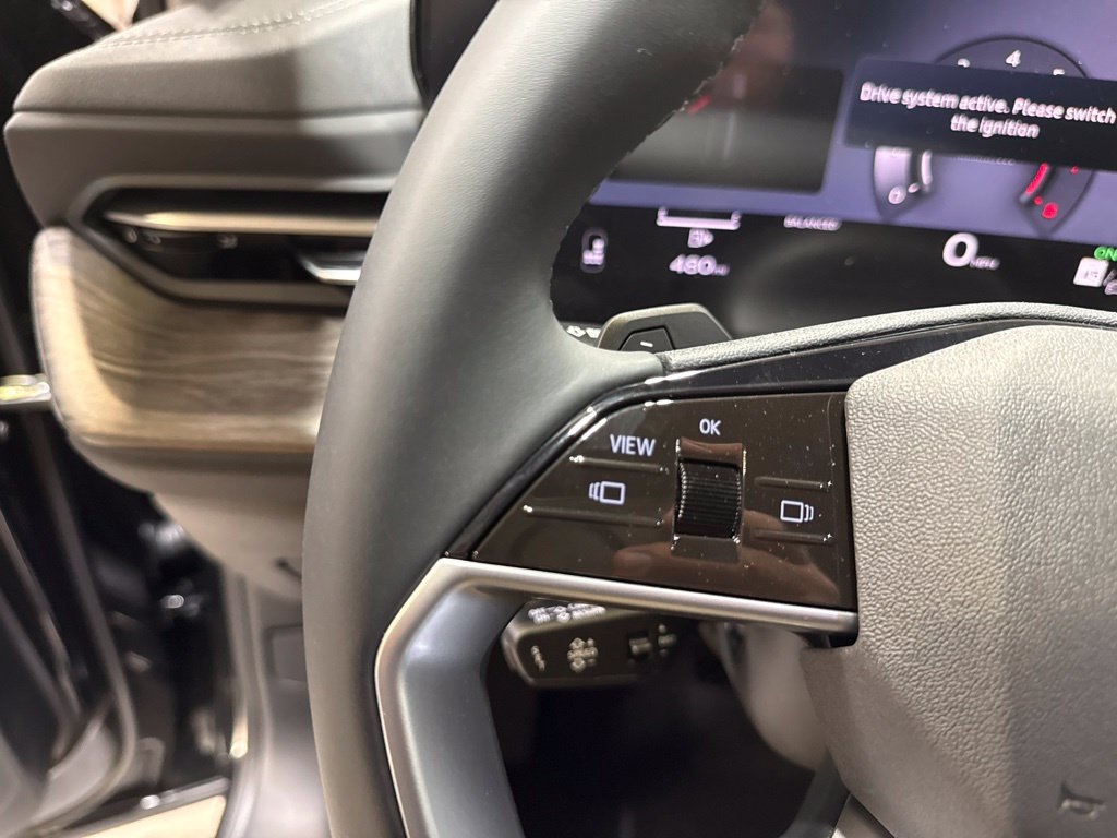 New 2026 Audi Q5 Premium Plus AWD/4WD image 29