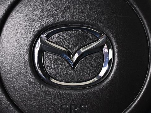 Used 2023 MAZDA CX-30 AWD 2.5 S w/ Select Package image 35