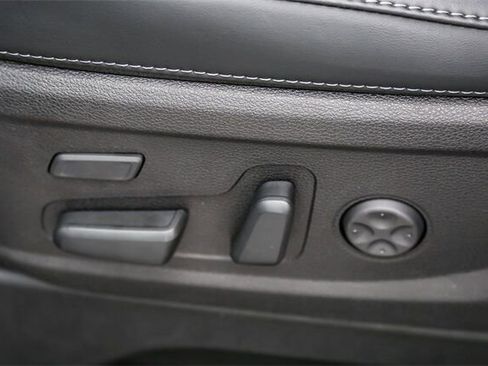 New 2025 Kia Telluride SX Prestige X-Line image 21