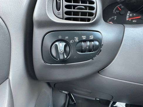 Used 1999 Ford F150 XL AWD/4WD image 14