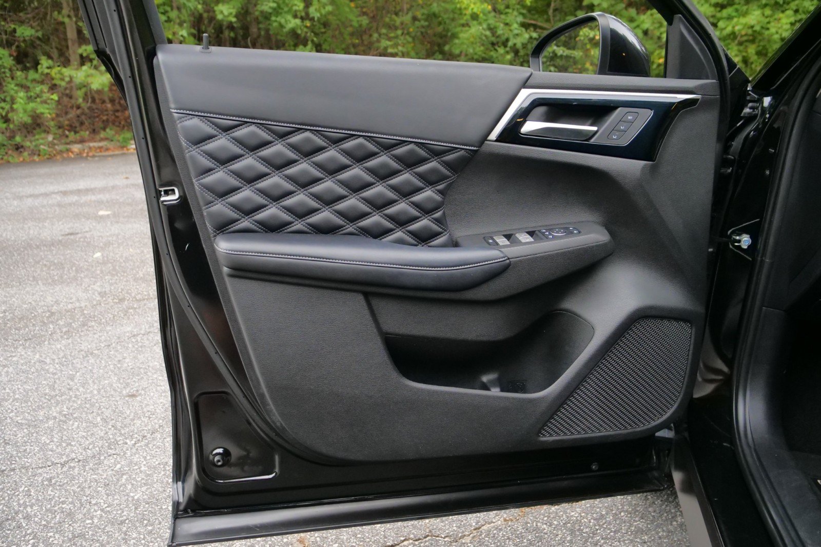 Used 2022 Mitsubishi Outlander SEL AWD/4WD image 23