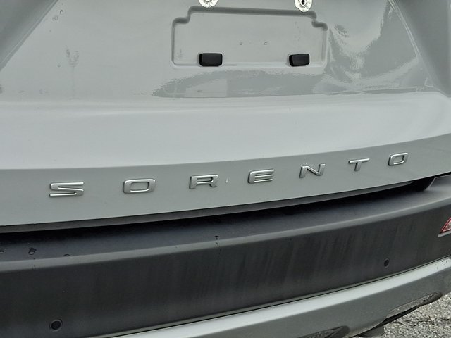 Used 2022 Kia Sorento AWD image 36