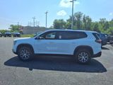 New 2025 GMC Acadia AT4 w/ Super Cruise Package image 2
