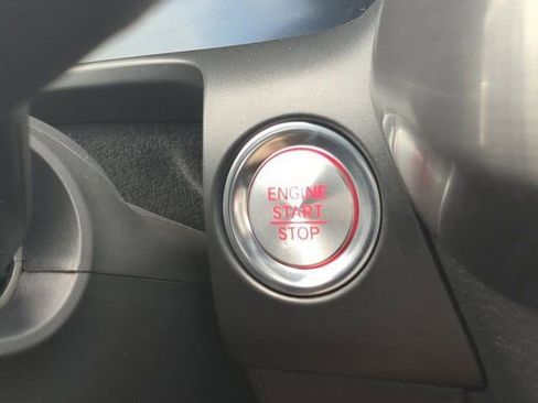 New 2025 Acura ADX A-Spec image 24