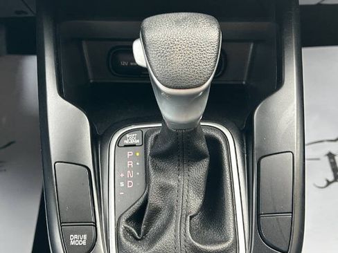 Used 2022 Kia Soul LX w/ Technology Package image 23