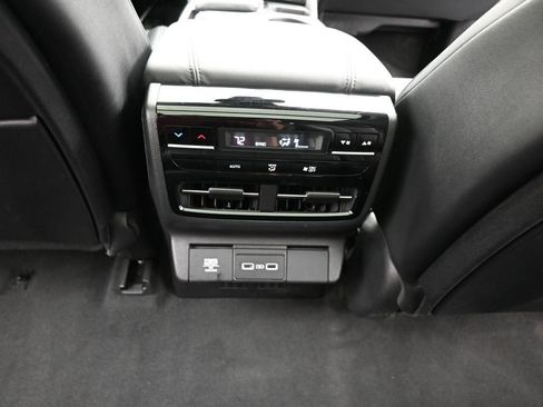 Used 2023 Acura MDX 3.5L image 16