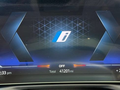 Certified 2023 BMW i4 eDrive35 RWD image 27