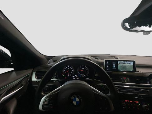 Used 2020 BMW X2 sDrive28i w/ Convenience Package FWD image 7