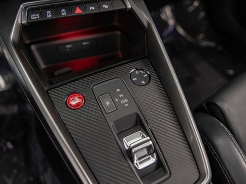 Used 2023 Audi S3 Premium Plus w/ Premium Plus Package image 29