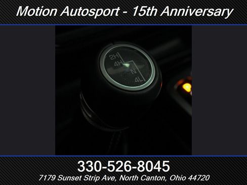 Used 2021 Jeep Wrangler Unlimited Sahara w/ Uconnect 4C Nav & Sound Group AWD/4WD image 24