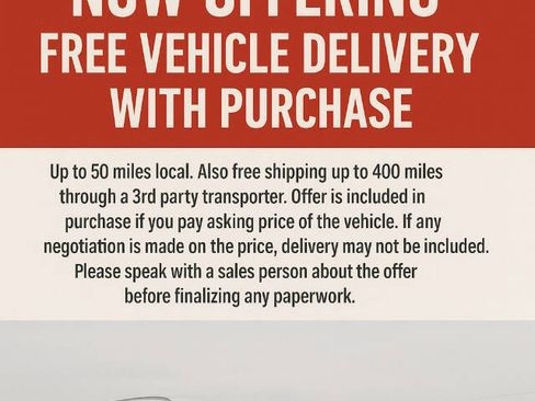 Used 2015 Chevrolet Cruze LTZ FWD image 5